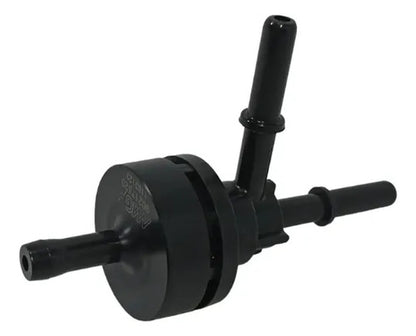 Regulador de Pressão de Combustível Magnetron Honda Biz 125 Bros Cg 150 Titan Fan Bros 160