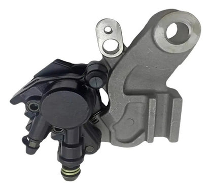 Pinça de Freio Traseira Smartfox Yamaha Fazer Fz15 150 2023 a 2025 Fazer 250 2015 a 2025