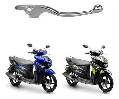 Manete de Freio Direito Yamaha Neo 125 2017 a 2025