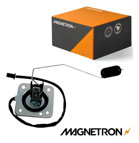 Boia do Tanque Magnetron Honda Bros 125 2013 a 2015 Cbx 250 Twister 2006 em diante