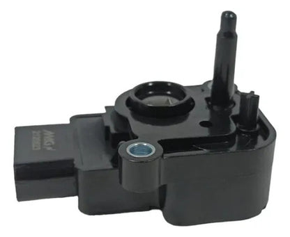 Sensor TPS Híbrido Magnetron Honda Pcx Adv 150 Mottu Sport 110i