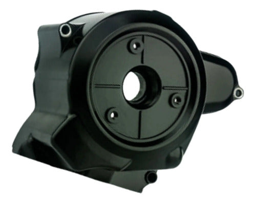 Tampa do Estator Iron Shineray Jet 50 125