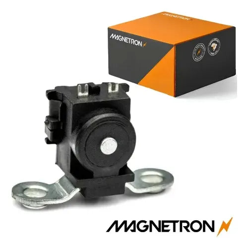 Bobina de Pulso Magnetron Yamaha Factor 125 2002 a 2010 Xtz 125 2002 em diante