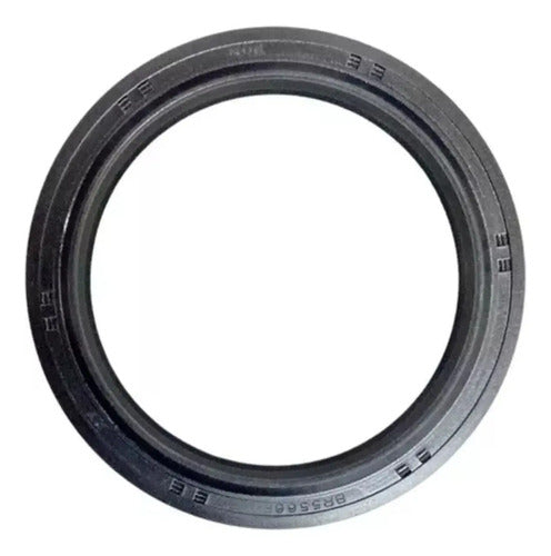 Retentor de Bengala Yamaha Fazer 600 Tdm 850 Yzf-R1 Mt-01