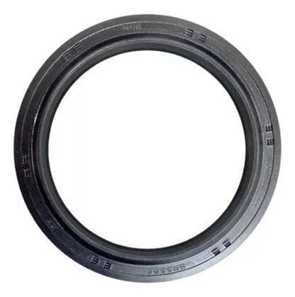 Retentor de Bengala Yamaha Fazer 600 Tdm 850 Yzf-R1 Mt-01