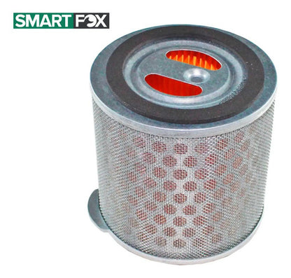 Filtro de Ar de Espuma Smartfox Honda Xre 300 2009 a 2012 Sahara Tornado 300 2024