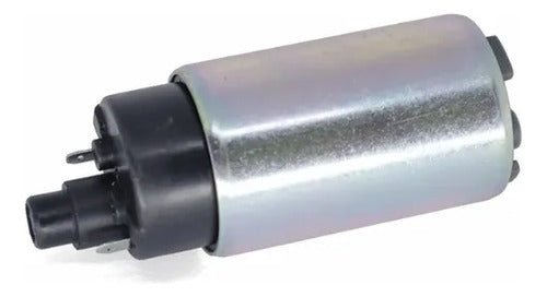 Refil da Bomba de Combustível Magnetron Honda Pop 110i 2016 a 2022 Biz 110i 2016 a 2023