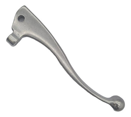 Manete de Freio Cometa Yamaha Dt 200 1991 a 2000 Xt 225 1997 a 2006 Tdm 225 1997 a 2005 Polido