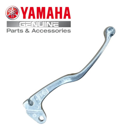 Manete de Freio Yamaha Crosser 150 2015 a 2017