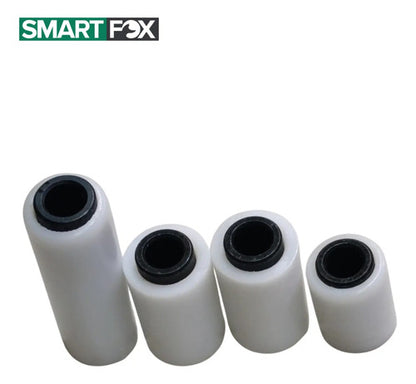Bucha do Braço Pro-Link de Nylon Smartfox Honda Xlr 125 Nx 150 200 Xr 200r