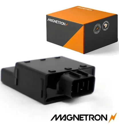 Módulo CDI Magnetron Yamaha Factor 125 2011 a 2016