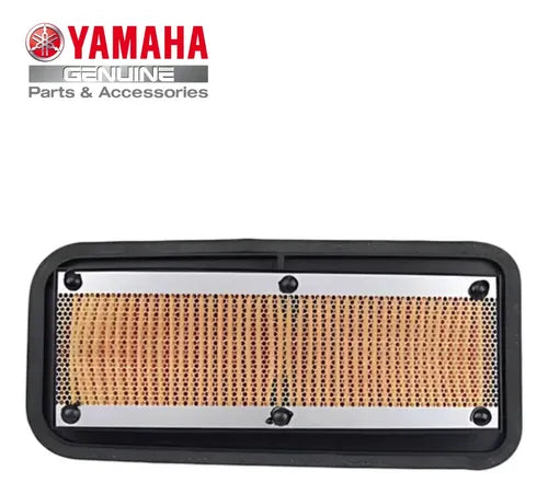 Filtro de Ar Yamaha Fazer Fz15 150 2025 em diante