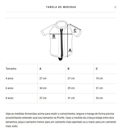 Colete Salva Vidas Infantil Camisa Praia Flutuadora Prolife Unicórnio