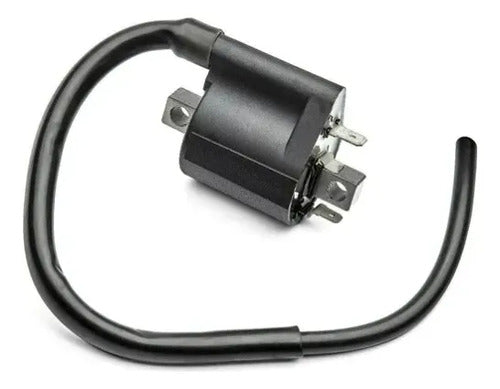 Bobina de Ignição Magnetron Yamaha Crosser 150 Lander Ténéré 250