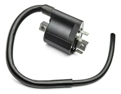 Bobina de Ignição Magnetron Yamaha Crosser 150 Lander Ténéré 250