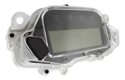 Medidor Painel Velocímetro Magnetron Honda Cg 160 Start 2016 a 2023