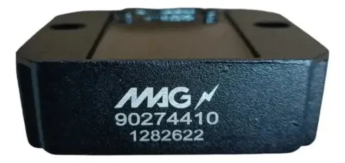 Regulador Retificador Magnetron Yamaha Neo 125 Fazer Factor 150 Nmax 160 Lander 250 12V
