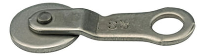Posicionador de Marcha do Seletor de Câmbio Iron Shineray Phoenix 50 Xy 50q