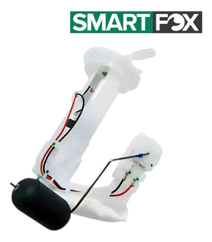 Bomba de Combustível com Boia Smartfox Honda Pcx 125 2012 a 2024 Pcx 150 2013 a 2014