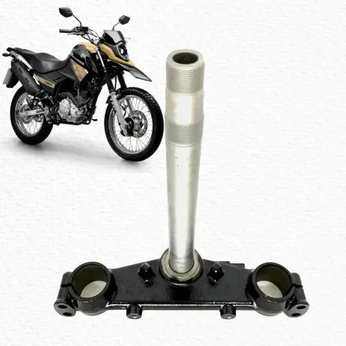 Mesa Inferior Yamaha Crosser 150 2018 a 2025