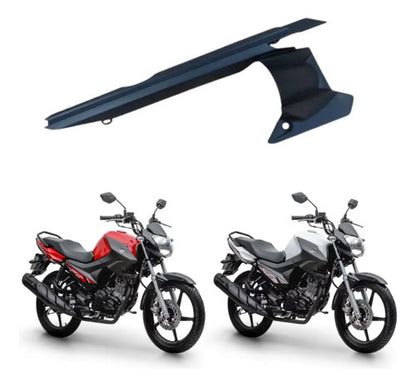 Capa da Corrente Yamaha Factor 125 Factor Fazer 150