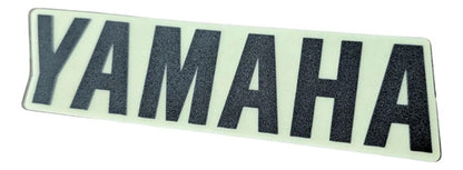 Adesivo Emblema da Capa Lateral Yamaha Fazer Fz25 250 2025 em diante
