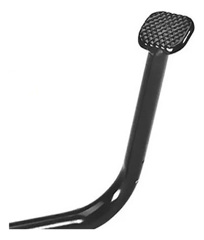 Pedal de Freio Iron Shineray Xy 50q 2004 a 2012