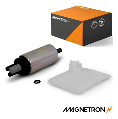 Refil da Bomba de Combustível Magnetron Yamaha Neo Fluo 125 Nmax 160
