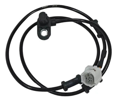 Sensor de Velocidade ABS da Roda Dianteira Magnetron Yamaha Nmax 160 2021 a 2023