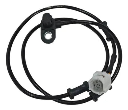 Sensor de Velocidade ABS da Roda Dianteira Magnetron Yamaha Nmax 160 2021 a 2023