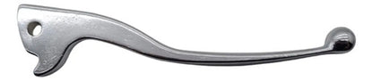 Manete de Freio a Disco Cometa Yamaha Factor 125 2009 a 2016 Cromado