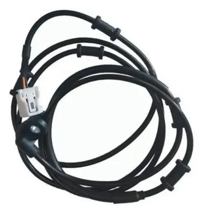 Sensor de Velocidade ABS da Roda Dianteira Magnetron Yamaha Lander 250 2020 a 2023