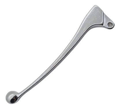 Manete de Embreagem Cometa Honda Cg 125 1976 a 1982 Cromado