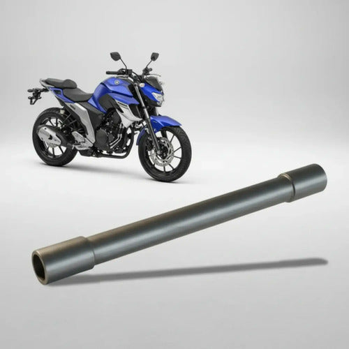 Bucha da Balança Smartfox Yamaha Fazer 250 2006 a 2017