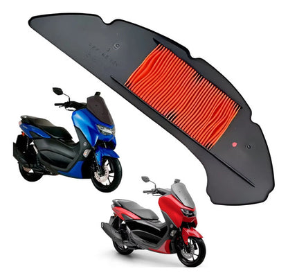 Filtro de Ar Yamaha Nmax 160 2021 a 2025