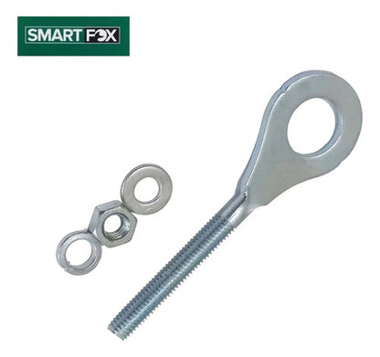 Esticador de Corrente Smartfox Yamaha Crypton 105 1998 a 2004 Crypton 115 2010 em diante