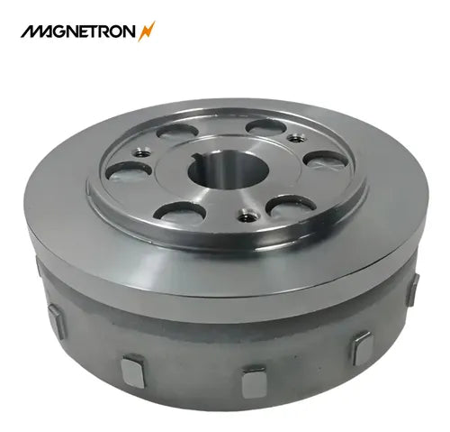 Volante do Magneto Magnetron Yamaha Fazer Crosser Factor 150
