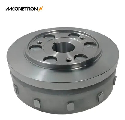 Volante do Magneto Magnetron Yamaha Fazer Crosser Factor 150