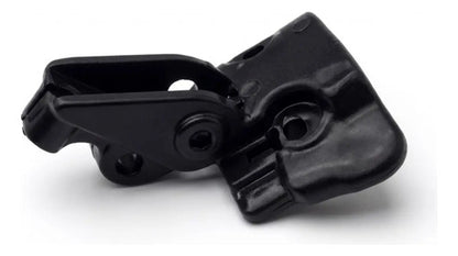 Manicoto Suporte do Manete de Embreagem Cometa Honda Cg 125 1983 a 1986