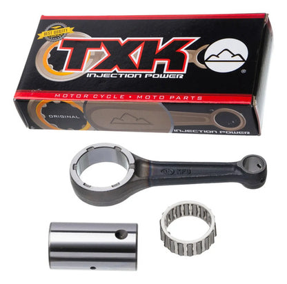 Biela Completa TXK Honda Crf 230f 2007 a 2020