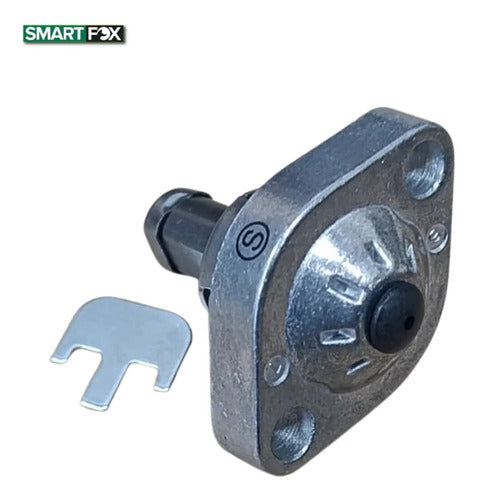 Acionador do Tensor da Corrente de Comando Smartfox Yamaha Factor Neo Fluo 125 Nmax 160 Yzf-R15
