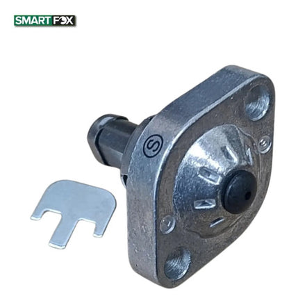 Acionador do Tensor da Corrente de Comando Smartfox Yamaha Factor Neo Fluo 125 Nmax 160 Yzf-R15