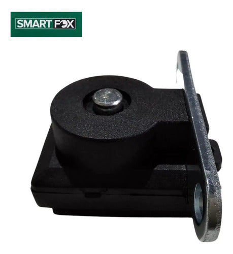 Sensor de Pulso Bobina de Pulso Smartfox Shineray Phoenix 50 2011 a 2020