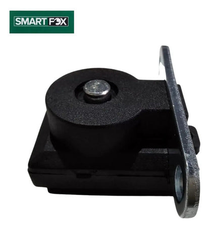 Sensor de Pulso Bobina de Pulso Smartfox Shineray Phoenix 50 2011 a 2020