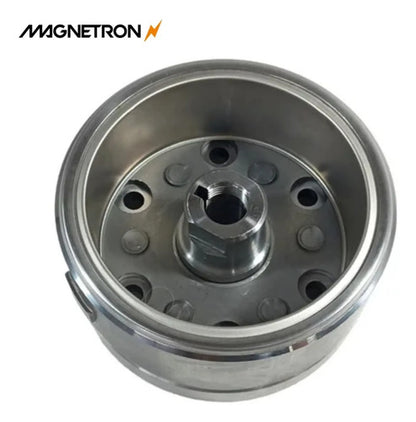 Volante do Magneto Magnetron Honda Crf 230f 2007 a 2019