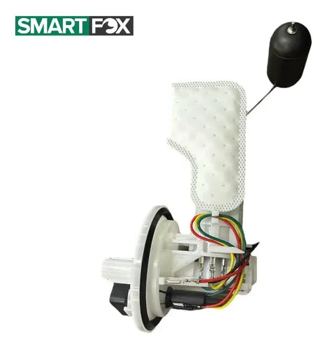 Bomba de Combustível com Boia Smartfox Yamaha Nmax 160 2021 a 2022