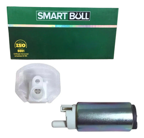 Refil da Bomba de Combustível Smartfox Honda Cb 600f Hornet Cbr 1000rr