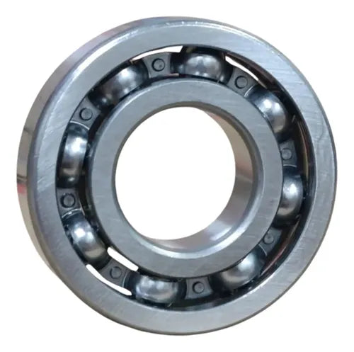 Rolamento do Câmbio Smartfox Yamaha Fazer Lander Ténéré 250 62/22