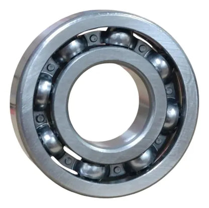 Rolamento do Câmbio Smartfox Yamaha Fazer Lander Ténéré 250 62/22
