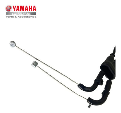Cabo do Acelerador Yamaha Lander Ténéré 250